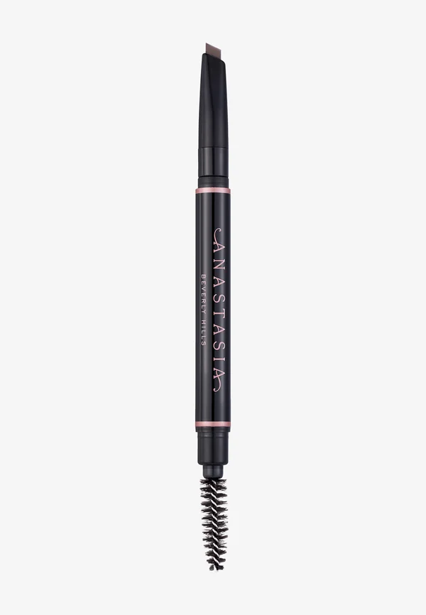 BROW DEFINER - Eyebrow pencil - taupe