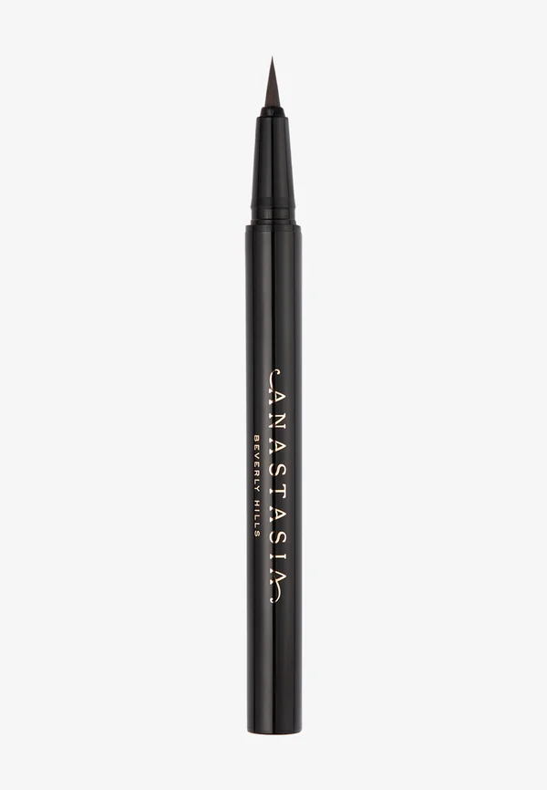 BROW PEN - Eyebrow pencil - caramel