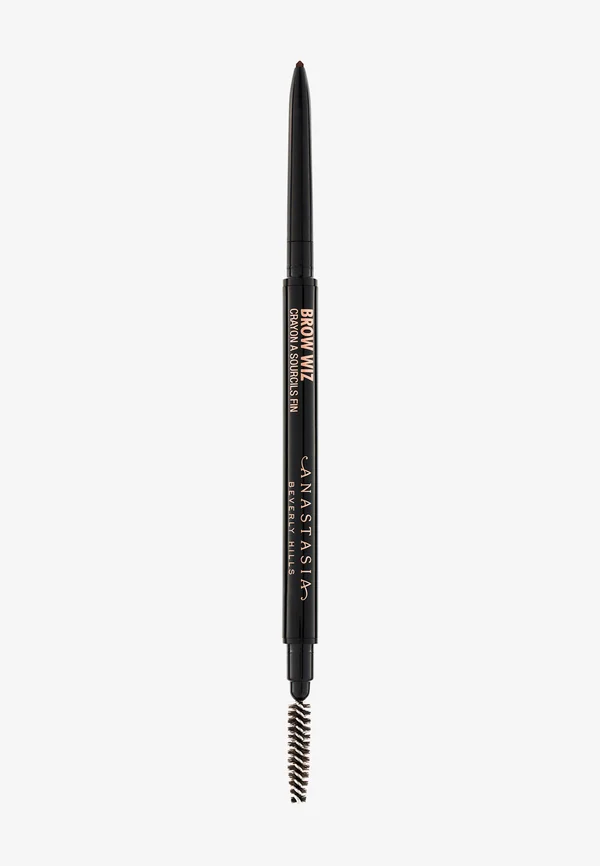 BROW WIZ - Eyebrow pencil - soft brown