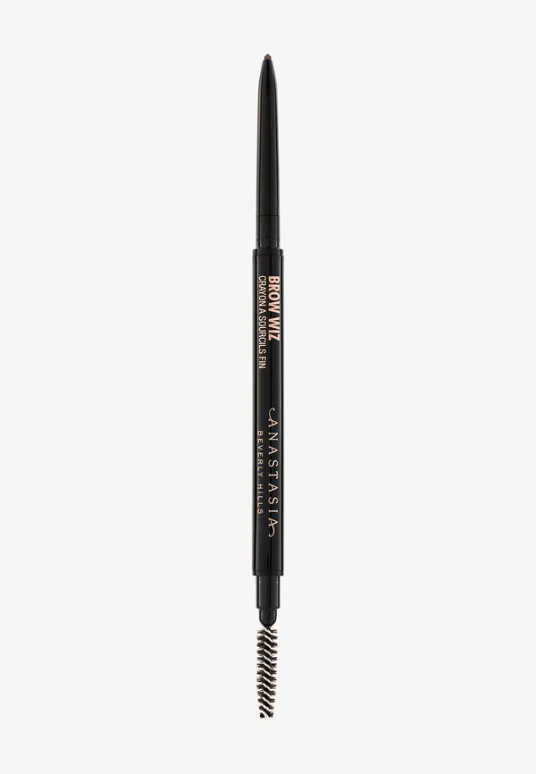 BROW WIZ - Eyebrow pencil - taupe