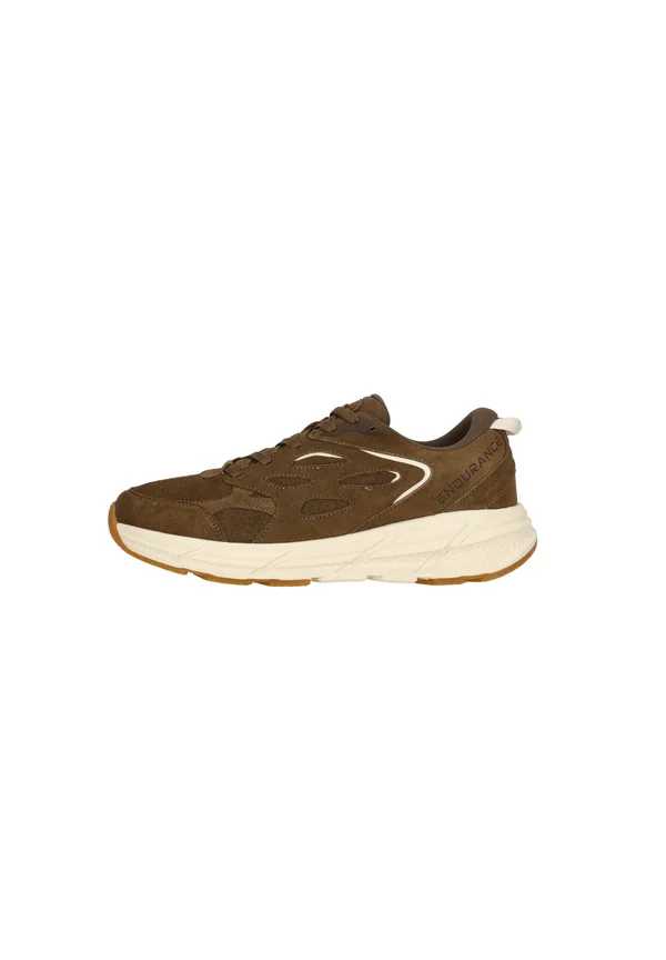 BRYCE - Trainers - cub