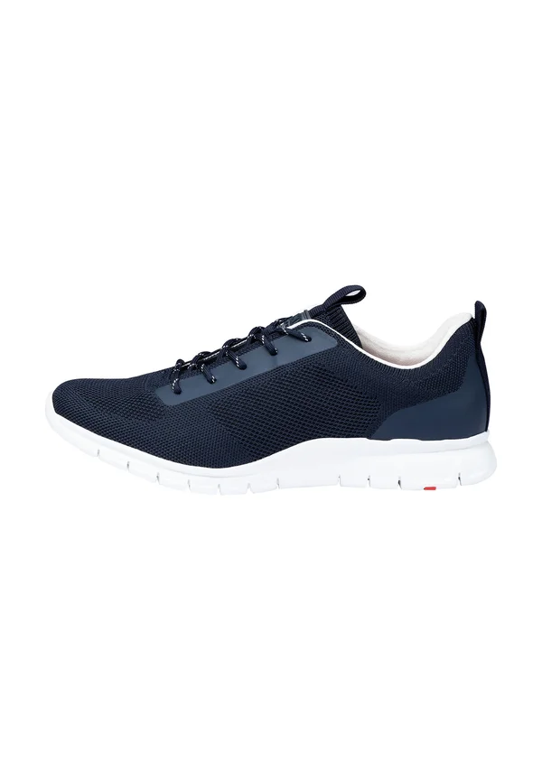 BUCK - Trainers - blau