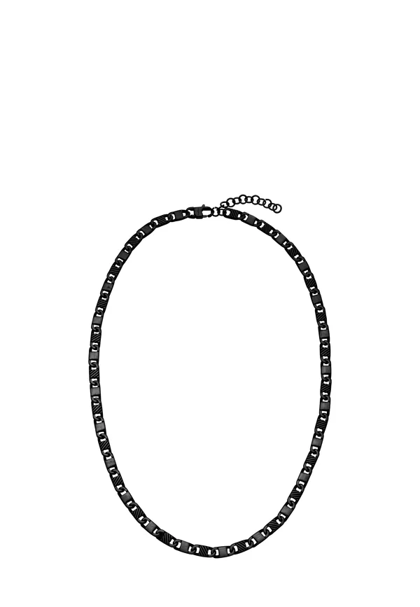 BUENOS AIRES - Necklace - schwarz