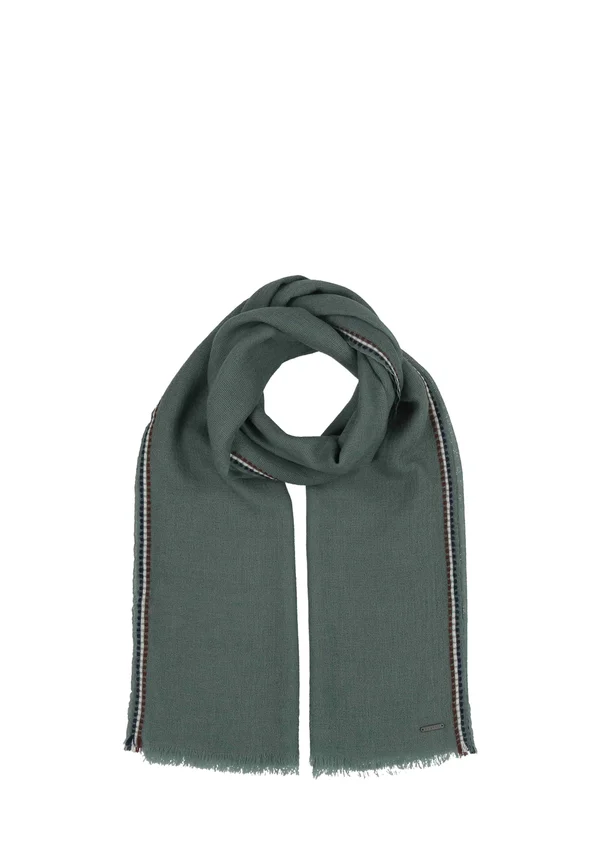 BUGATTI FLAG - Scarf - bottle