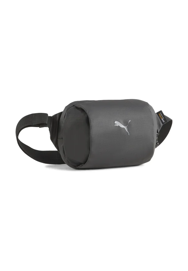 Bum bag - black