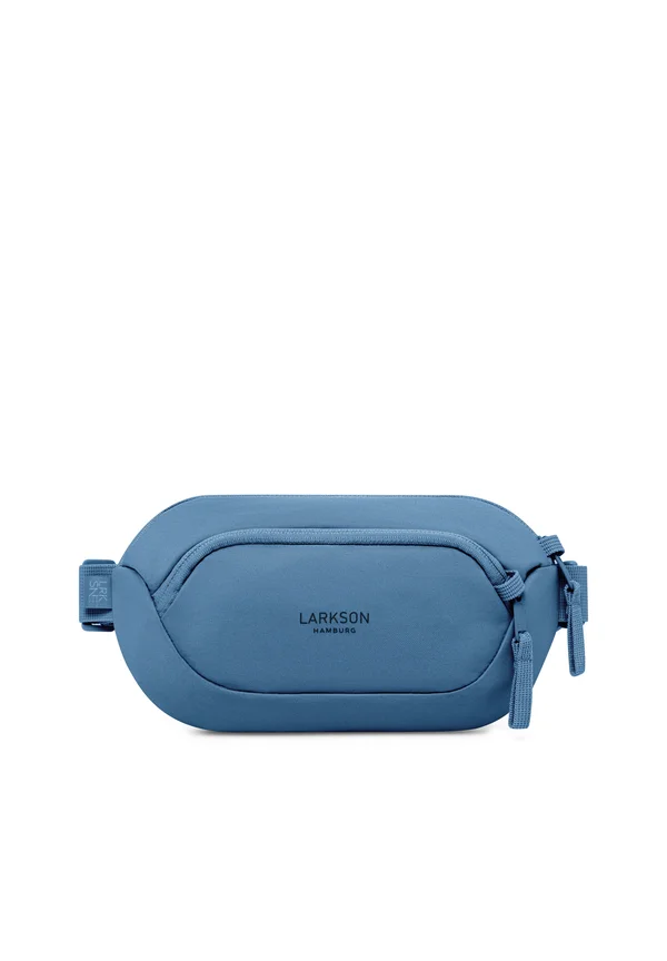 Bum bag - blau