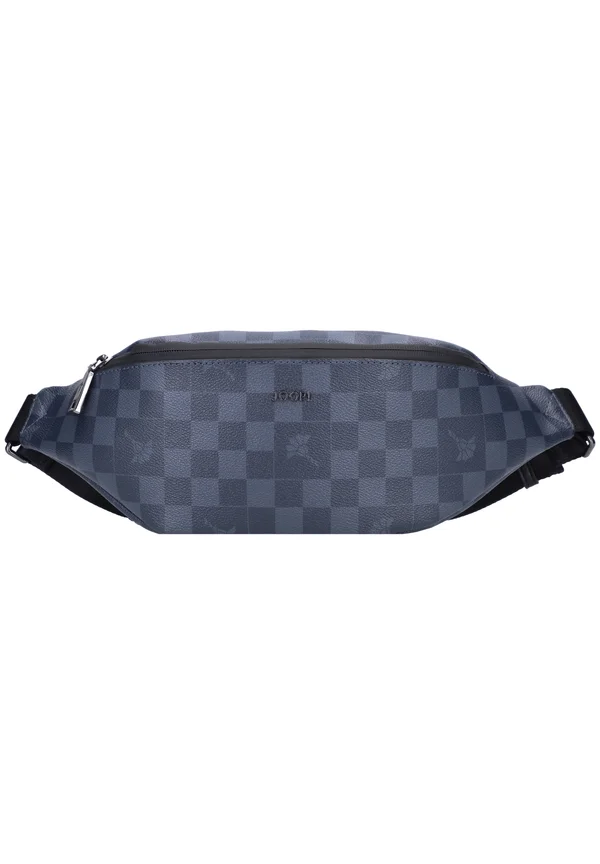 Bum bag - darkblue