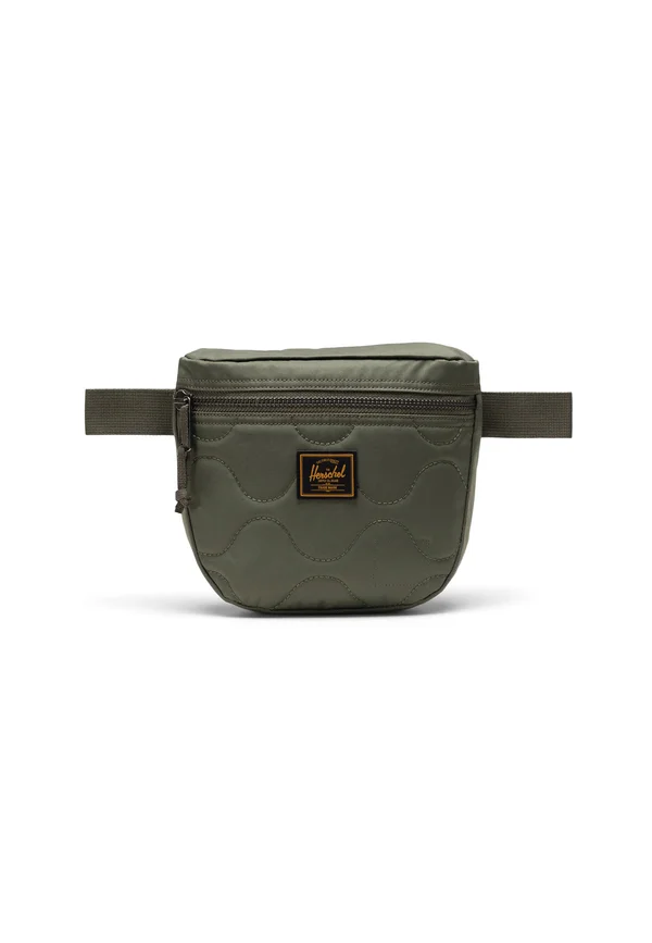 Bum bag - khaki
