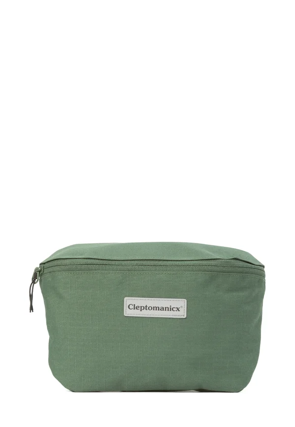 Bum bag - laurel wreath