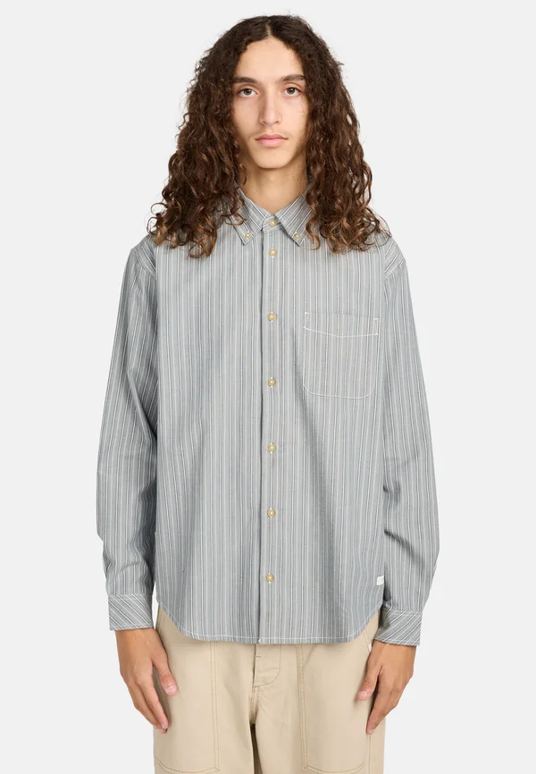 BUTTON DOWN - Shirt - bpy