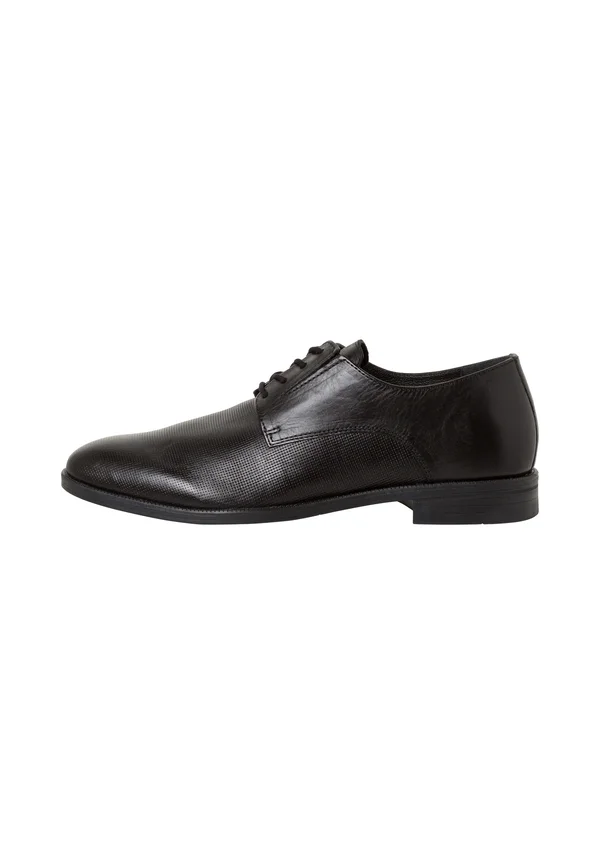 BY GUIDO MARIA KRETSCHMER - Lace-ups - black
