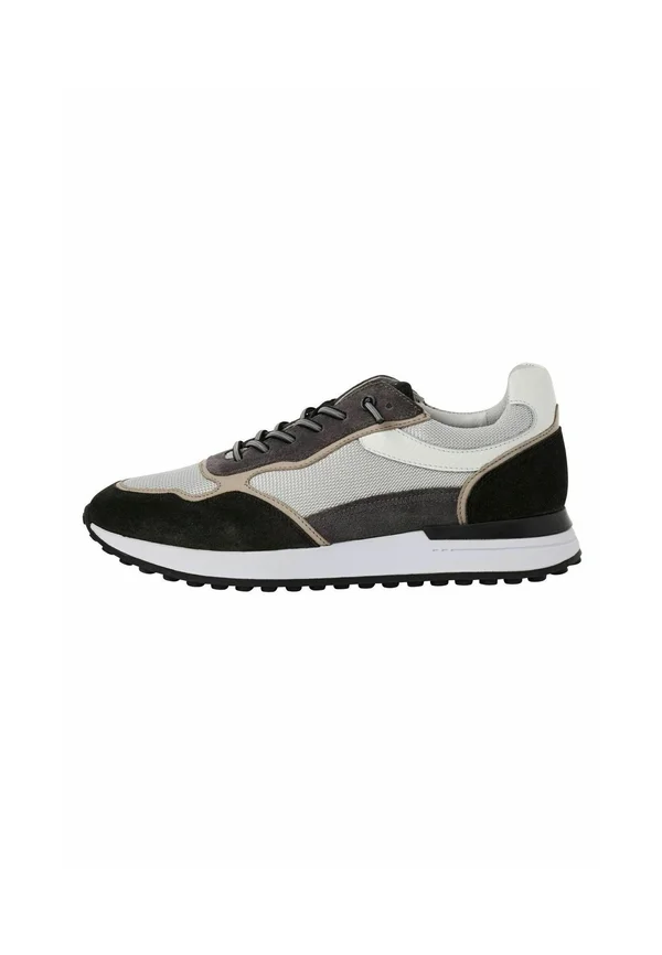 BY GUIDO MARIA KRETSCHMER - Trainers - grey comb