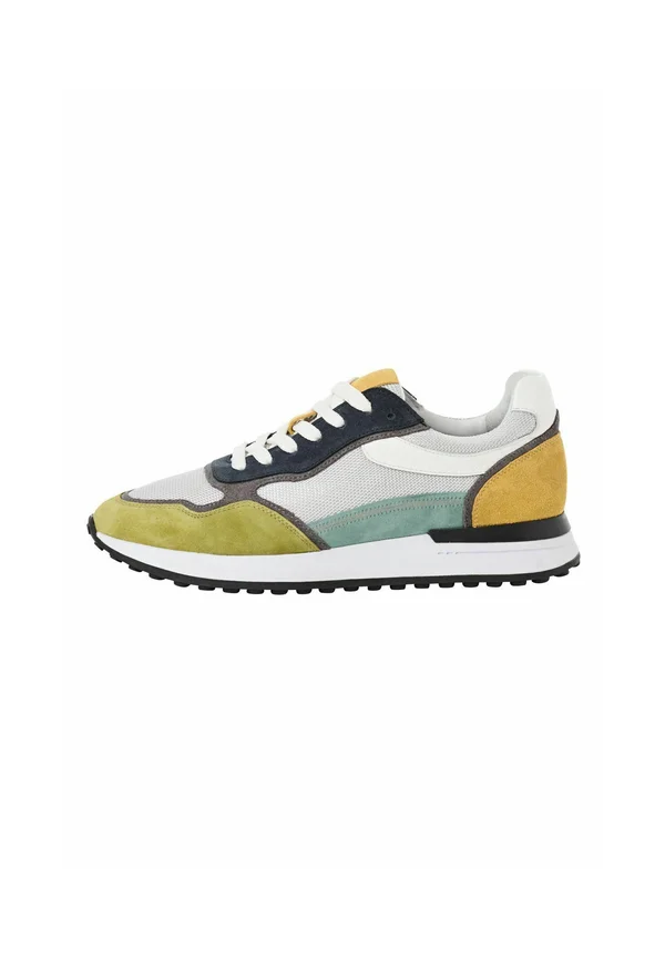 BY GUIDO MARIA KRETSCHMER  - Trainers - lime comb