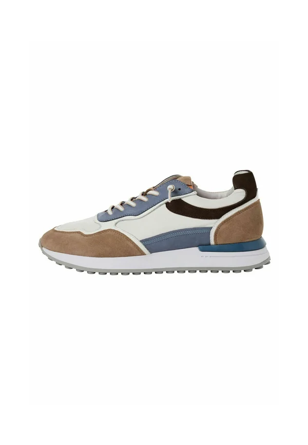 BY GUIDO MARIA KRETSCHMER - Trainers - taupe comb