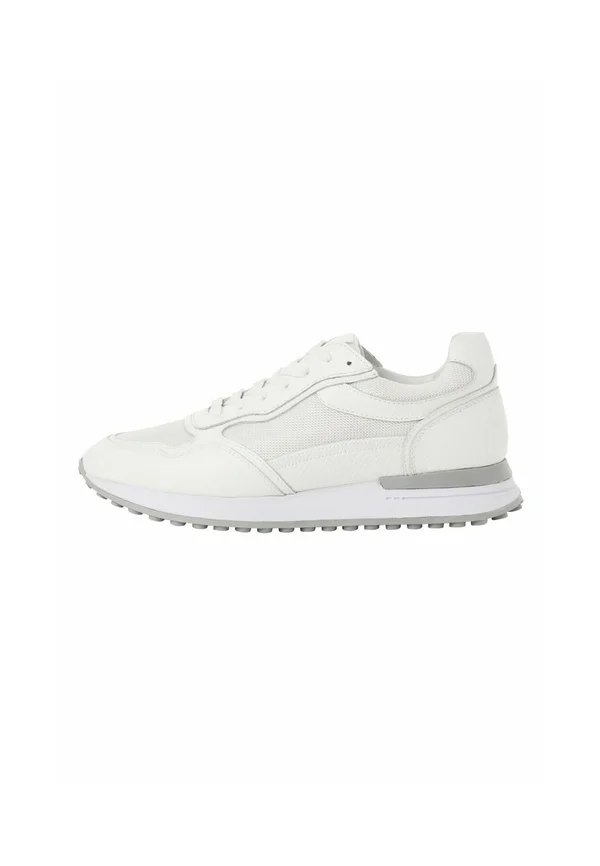 BY GUIDO MARIA KRETSCHMER  - Trainers - white