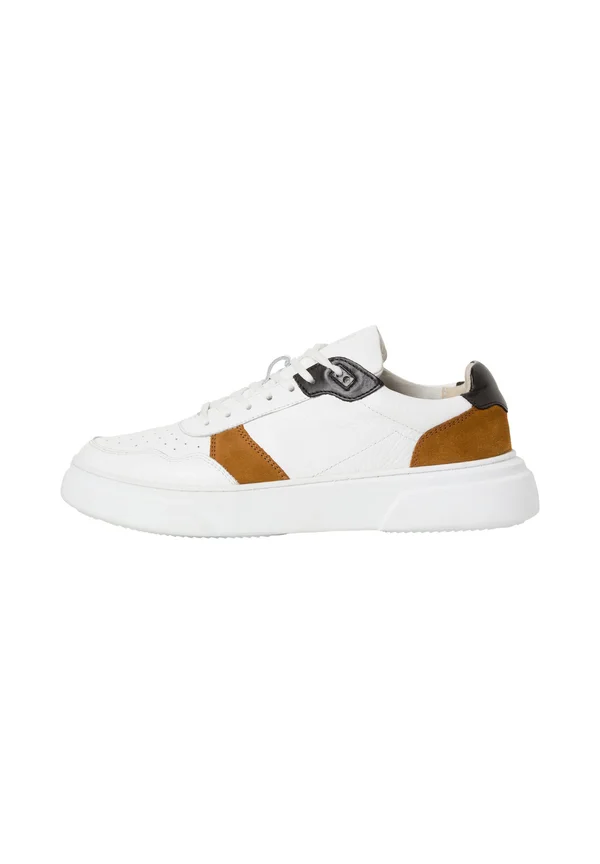BY GUIDO MARIA KRETSCHMER - Trainers - white/black