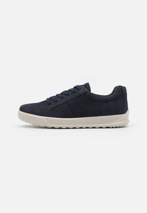 BYWAY - Trainers - night sky