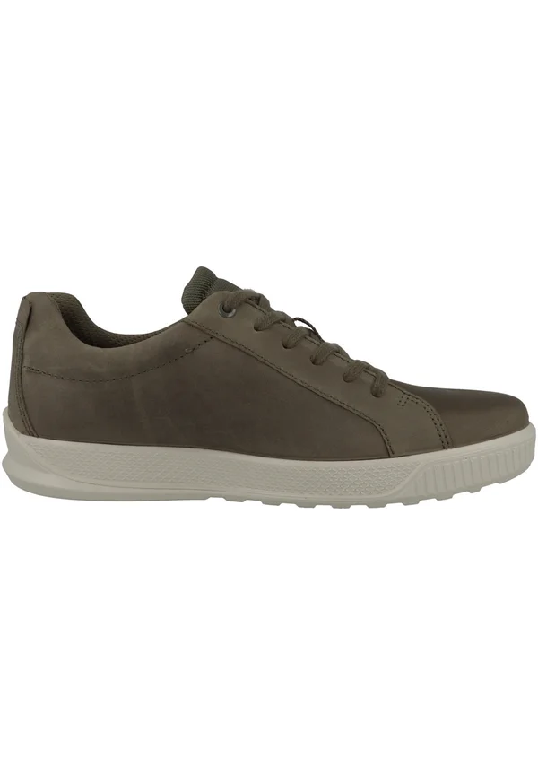 BYWAY - Trainers - tarmac tarmac
