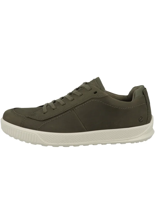 BYWAY - Trainers - tarmac