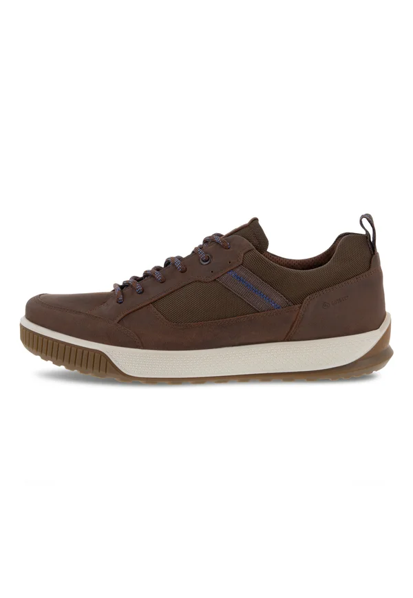 BYWAY TRED - Trainers - brown
