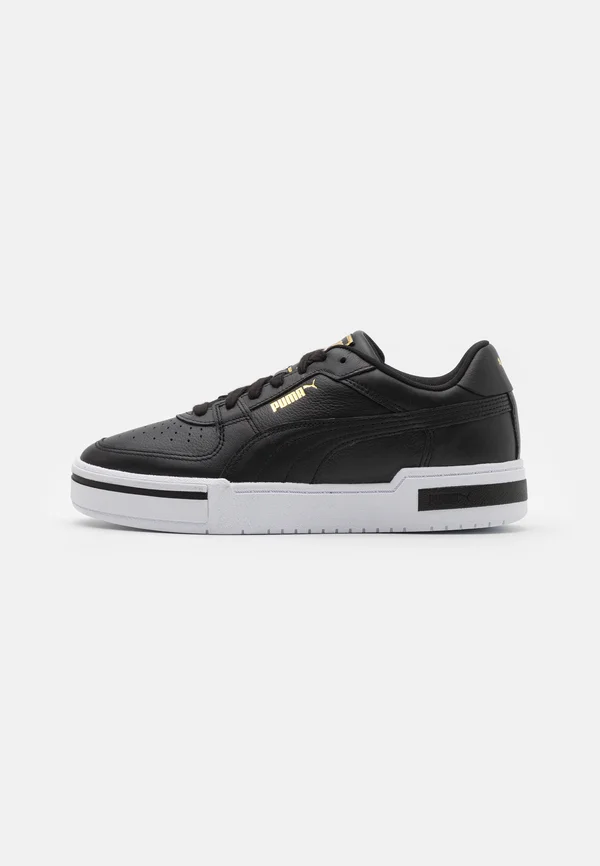 CA PRO CLASSIC UNISEX - Trainers - black