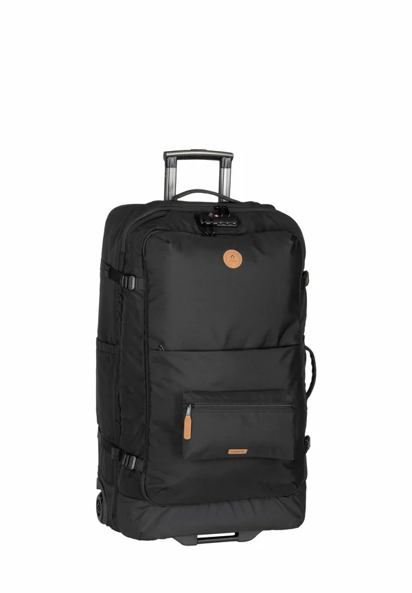 CABAIA - Wheeled suitcase - berlin