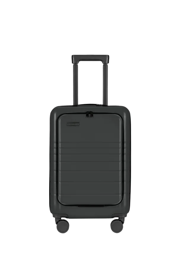 CABIN E1 40L - Wheeled suitcase - graphite
