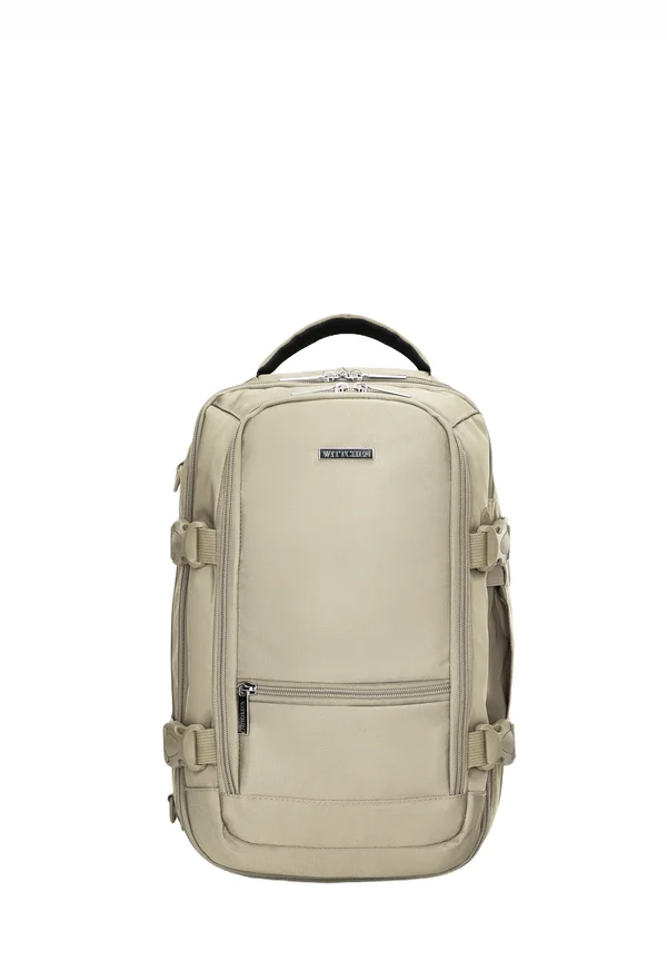 CABIN - Rucksack - beige