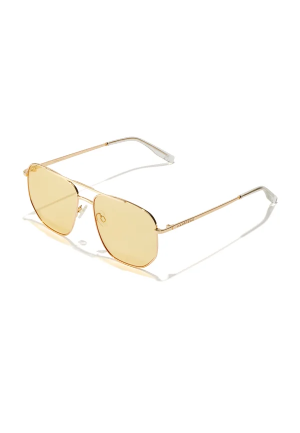 CAD - Sunglasses - gold