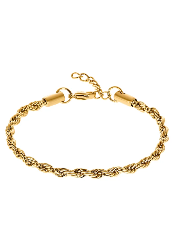 CAIUS  - Bracelet - goldfarbend