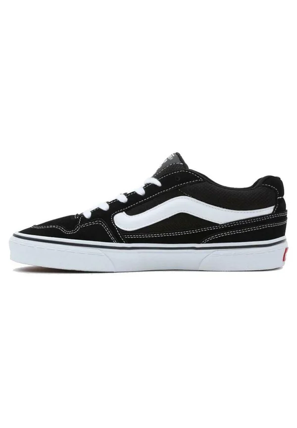 CALDRONE - Trainers - black