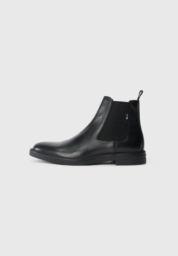 CALEV - Classic ankle boots - black