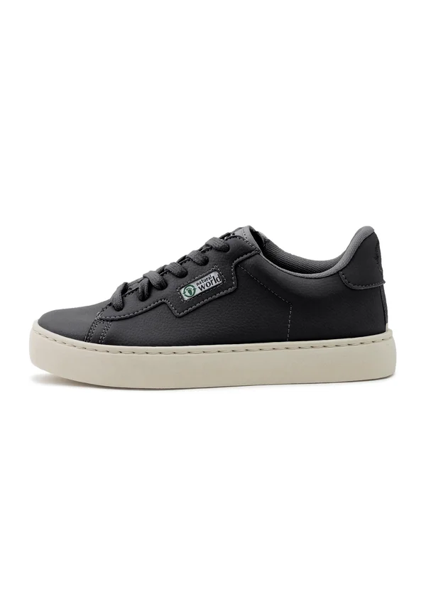 CALI - Trainers - black