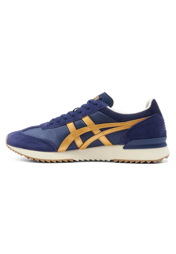 CALIFORNIA 78 EX - Trainers - peacoat pure gold