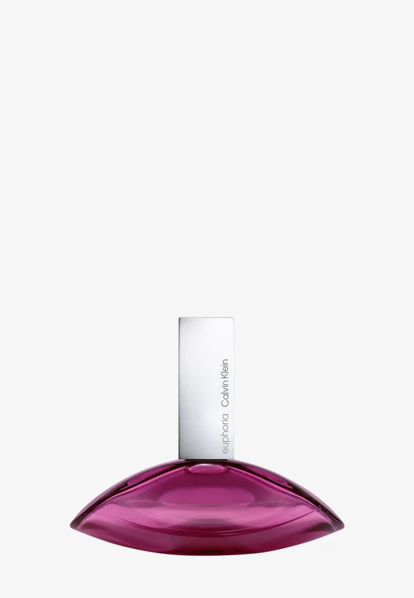 CALVIN KLEIN EUPHORIA FOR HER EAU DE PARFUM - Eau de Parfum