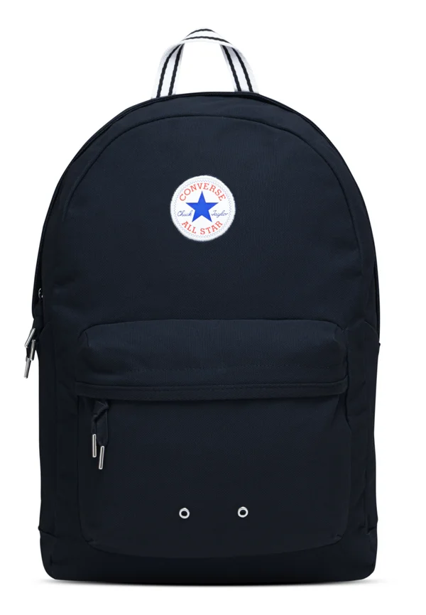 CAM CHUCK BACKPACK UNISEX - Rucksack - converse navy