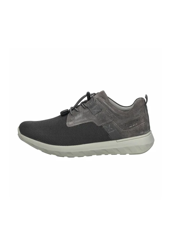 CAMERON - Trainers - asphalt