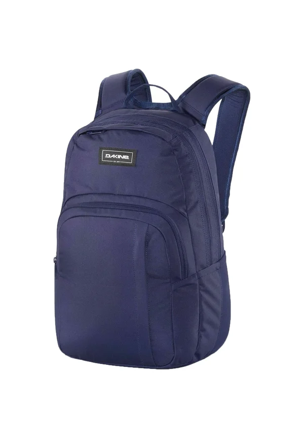 CAMPUS DAYPACK - Rucksack - naval academy