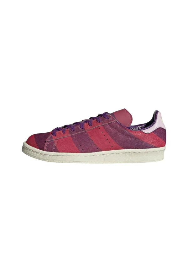 CAMPUS - Trainers - multicolor