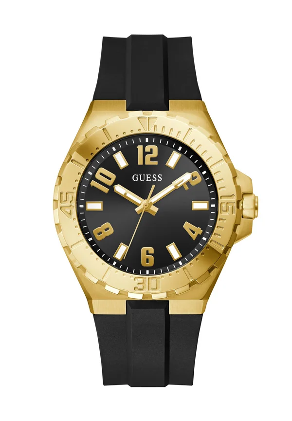 CAMPUS - Watch - gold tone