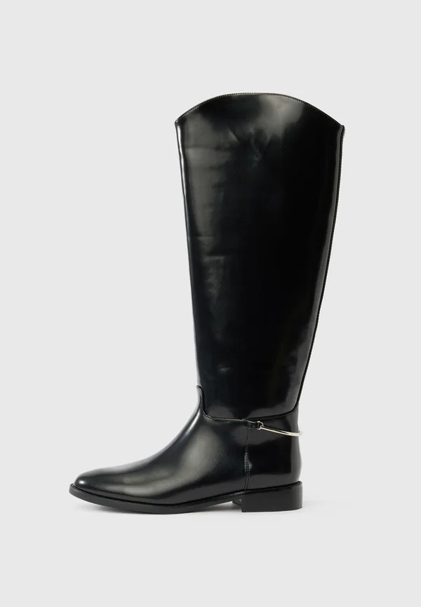 CANTER - Boots - black