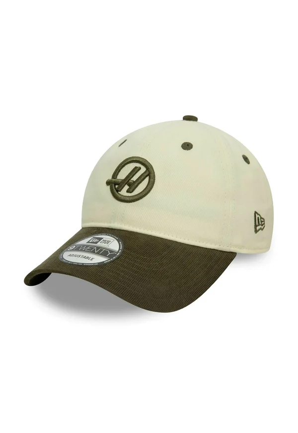 Cap - beige