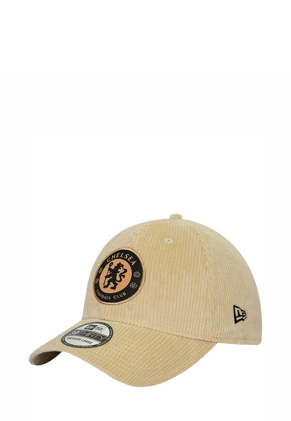 Cap - beige