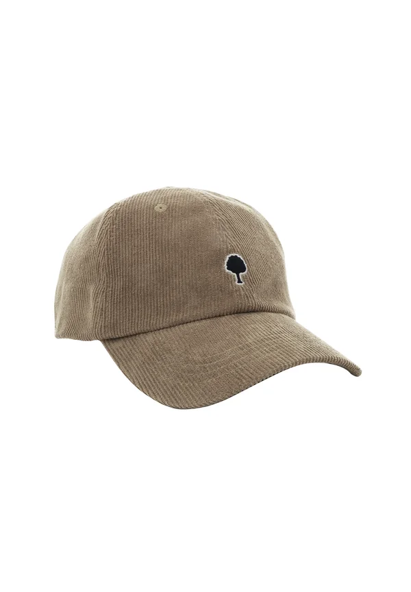 Cap - beige