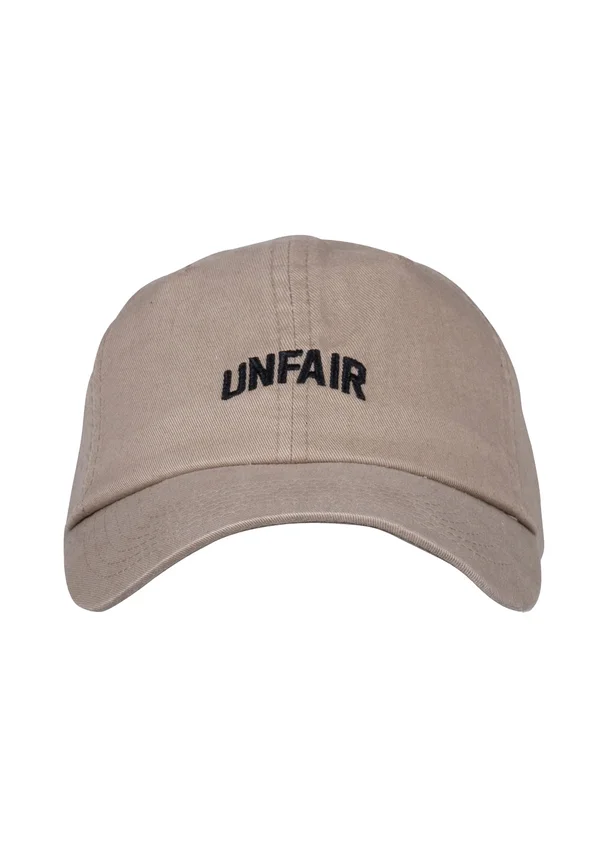 Cap - beige
