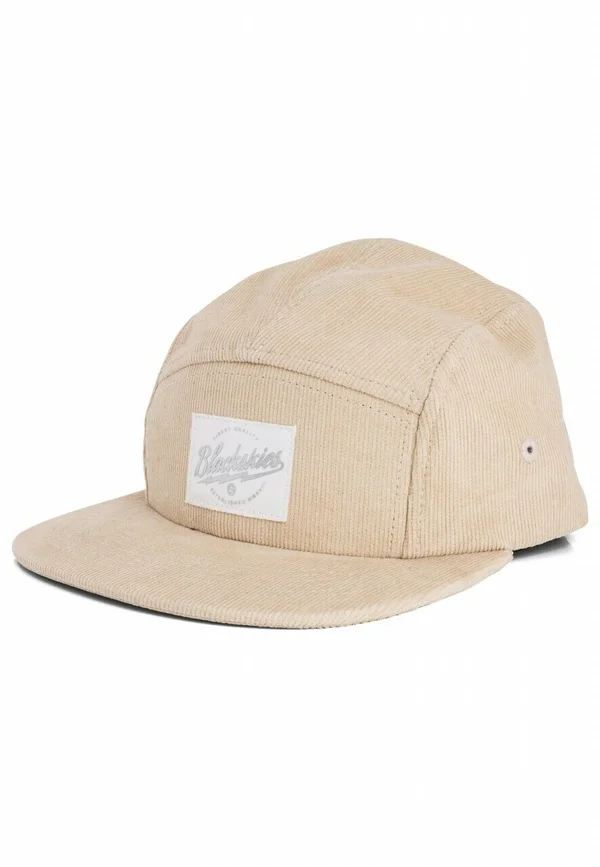 Cap - beige