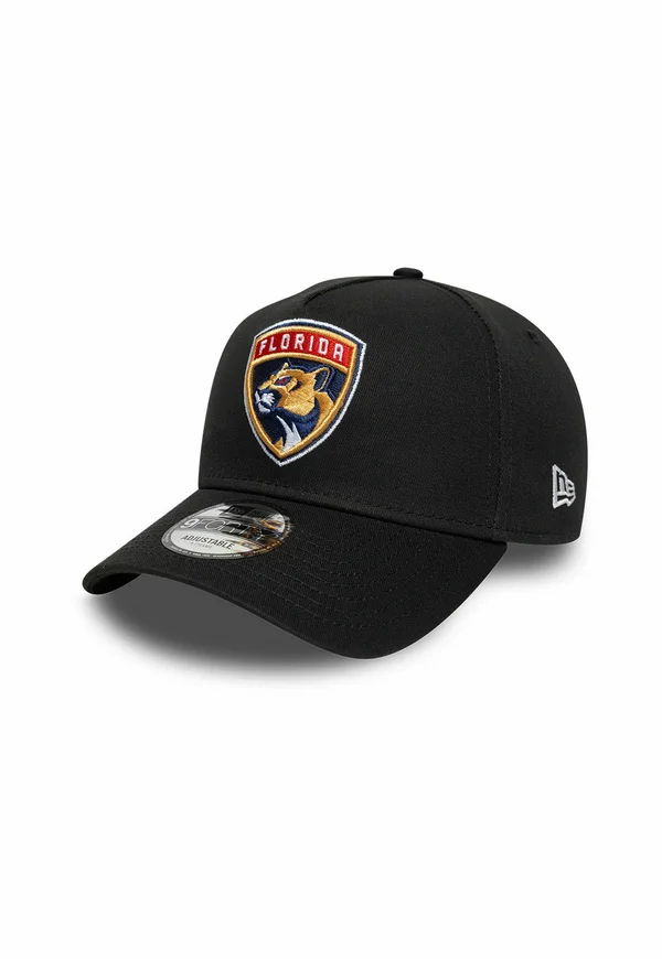 Cap - black