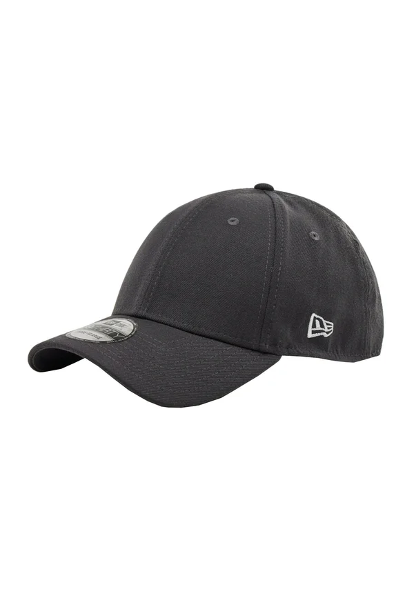 Cap - black