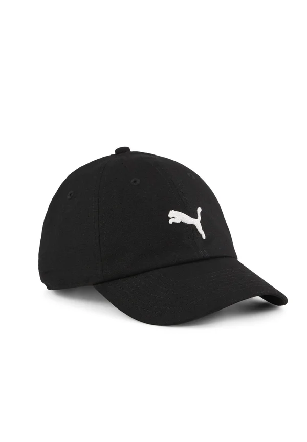 Cap - black