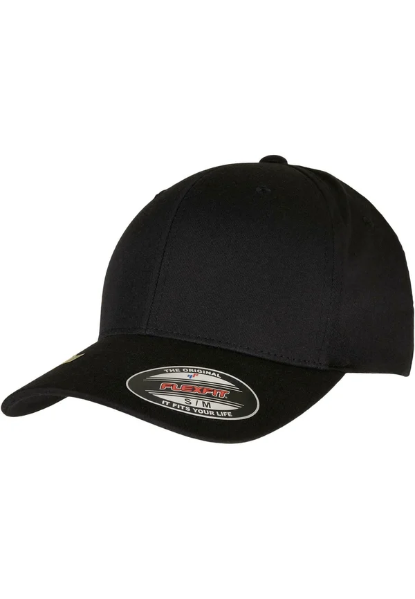 Cap - black